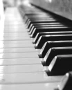 p....music