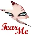 Fear Gaara, FEAR HIM lol