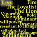 Leo