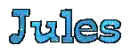 jules dolphin