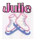 julieiceskates