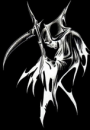 Grim Reaper