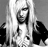 hot