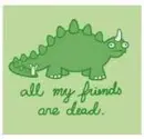 Dino