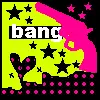 Bang