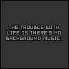Background Music