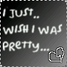 Wish