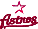 Astros Logo