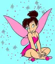 tinkerbell
