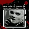 Black parade