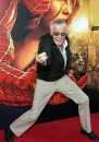 stan lee