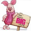 Piglet