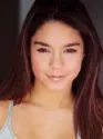 Vanessa Anne Hudgens