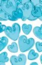 Blue Hearts