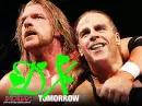 DX