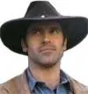 briso county jr