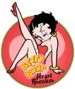 boop