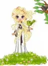 elf