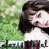 alexis bledel