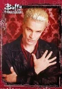 Spike