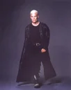 Spike