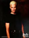 Spike