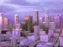 Los Angeles