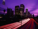 los angeles