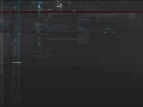 deaddistrict