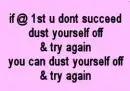 Try Again ~ Aaliyah