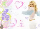 Brit Tha AnqeL