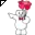 cute cursor