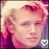 edward speleers