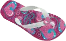 flip flops