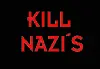 Nazi