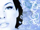Mila_Jovovich