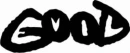 Good and Evil