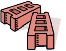 BRICK