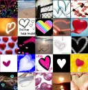 hearts