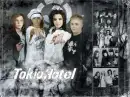 tokio hotel 1