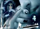Bill Kaulitz TH
