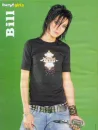 Bill Kaulitz