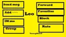 leo