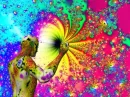 Trip