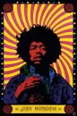 Hendrix