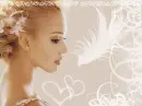 Jessica_Alba2