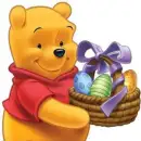 pooh