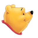  pooh