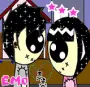 emo love