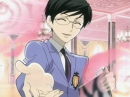 Kyouya 